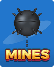 Mines — Instant Win on Yono Game
