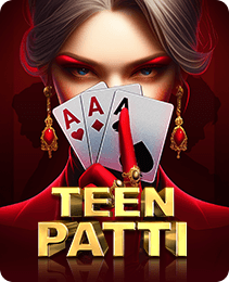 Teen Patti 2 — Rummy & Card on Yono Game