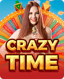 Live casino games on Yono Game