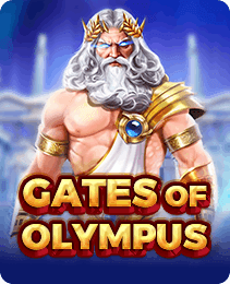 Gates of Olympus — Slots on Yono Game